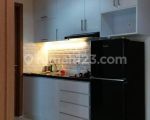 thumbnail-apartement-puri-orchard-tower-orange-groove-wing-b-lt-15-2br-full-furnished-7