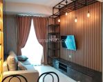 thumbnail-apartement-puri-orchard-tower-orange-groove-wing-b-lt-15-2br-full-furnished-1