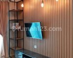 thumbnail-apartement-puri-orchard-tower-orange-groove-wing-b-lt-15-2br-full-furnished-6