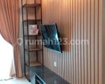 thumbnail-apartement-puri-orchard-tower-orange-groove-wing-b-lt-15-2br-full-furnished-4