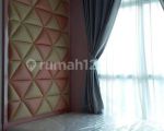thumbnail-apartement-puri-orchard-tower-orange-groove-wing-b-lt-15-2br-full-furnished-11