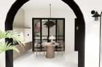 thumbnail-villa-3-kamar-untuk-dijual-dengan-modern-tropical-design-di-canggu-pererenan-7