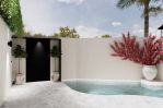 thumbnail-villa-3-kamar-untuk-dijual-dengan-modern-tropical-design-di-canggu-pererenan-1