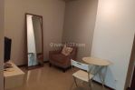 thumbnail-jual-apartement-thamrin-residence-furnished-7