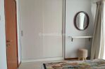 thumbnail-jual-apartement-thamrin-residence-furnished-2