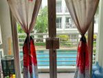 thumbnail-jarang-adadijual-apartemen-resort-cosmopolis-dekat-its-3