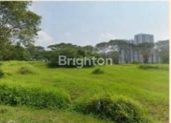 LOKASI DI AREA LIPPO CIKARANG, STRATEGIS DAN MEWAH