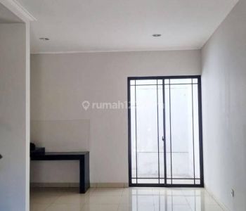 Murah Jarang Ada Rumah di Cluster Asia, Nego Sampai Deal