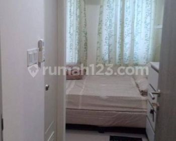 Disewakan Apartemen Osaka PIK2