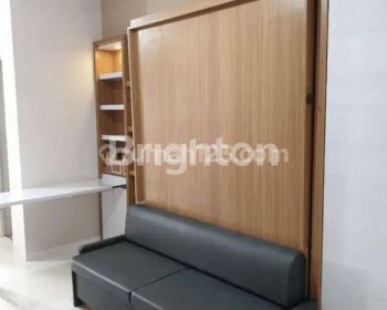 Gunawangsa Tidar connect Mall