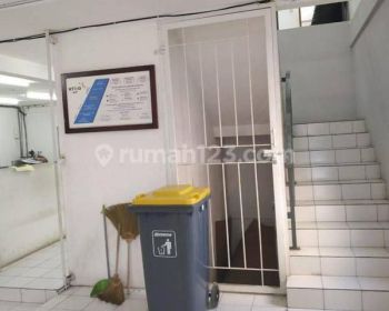 Gudang di Cimareme, Padalarang 900 m² Unfurnished SHM - Sertifikat Hak Milik