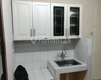 Disewakan Rumah di, Antapani Bandung