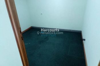 Ruko Pluit Village, Ruko Mega Mall Pluit. Siap Pakai Murah Nego