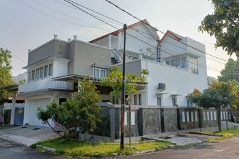 Di Jual Rumah Cantik Siap Huni Pulo Gebang Cakung Jakarta Timur