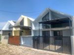 thumbnail-rumah-siap-huni-di-pinggir-jalan-bandung-selatan-7