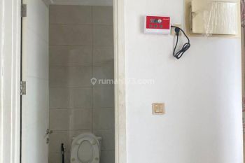 Di jual rumah furnish dengan harga terjangkau dan murah