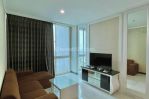 thumbnail-sewa-apartemen-ciputra-world-tower-via-1-br-lantai-35-furnished-5