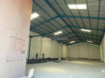 Murah Gudang di Kepatihan HGB