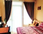 thumbnail-apartemen-elpis-residence-kemayoran-jakarta-pusat-furnished-4