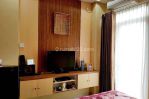 thumbnail-apartemen-elpis-residence-kemayoran-jakarta-pusat-furnished-2
