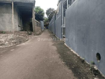 Tanah Strategis Depok Sekitar Jl. Boulevard Gdc Luasan Ideal