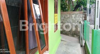TURUN HARGA YA.....RUMAH BARU DI KOTA YOGYAKARTA DEKAT BONBIN GEMBIRALOKA GEDONG