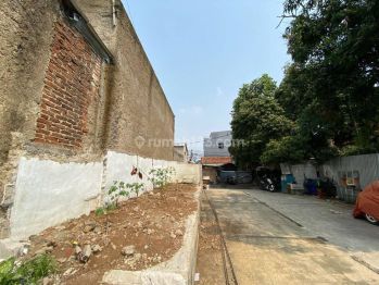 Turun Harga Tanah Cocok Bangun Kos Kosan Dipatiukur Dago Bandung