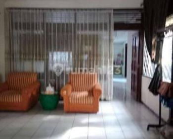 Rumah Disewa di Batununggal Bandung Kota Jawa Barat