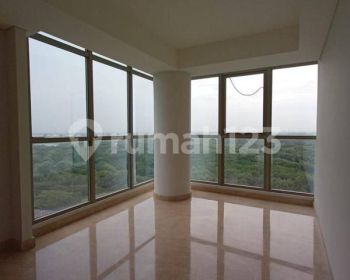 Apartement Dijual Gold Coast 3br 113m2 Harga 3.5milyard