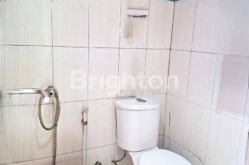 APARTEMEN STUDIO ROOM DI MARGONDA DEPOK