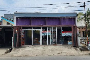 Jual Cepat Perumahan Perumnas Iii Karawaci