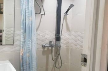 Apartemen Gading Mediterania Furnished