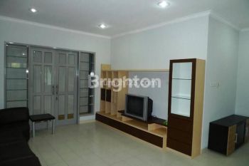 RUMAH BISA UNTUK IZIN USAHA DI KELAPA GADING