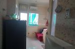 thumbnail-apt-green-pramuka-city-tower-orchid-lt-18-2br-full-furnished-6