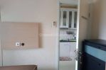 thumbnail-apt-green-pramuka-city-tower-orchid-lt-18-2br-full-furnished-12