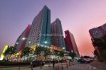 thumbnail-apt-green-pramuka-city-tower-orchid-lt-18-2br-full-furnished-2