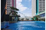 thumbnail-apt-green-pramuka-city-tower-orchid-lt-18-2br-full-furnished-1