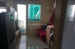 thumbnail-apt-green-pramuka-city-tower-orchid-lt-18-2br-full-furnished-7