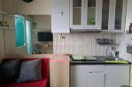 thumbnail-apt-green-pramuka-city-tower-orchid-lt-18-2br-full-furnished-8