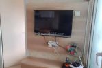 thumbnail-apt-green-pramuka-city-tower-orchid-lt-18-2br-full-furnished-5