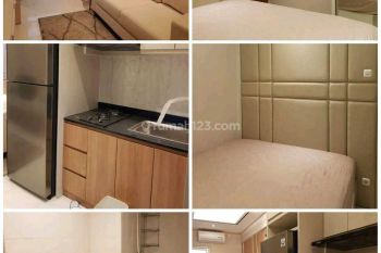 Apartemen Gunawangsa Tidar Surabaya Murah. Dav.ya2220