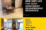 thumbnail-disewakan-apartemen-2br-hegarmanah-residence-0