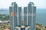 thumbnail-apartemen-ancol-mansion-tower-pasific-lantai-3-ancol-jakarta-utara-0