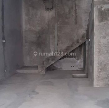 Disewakan Ruko 2jejer Royal Residence Serenade