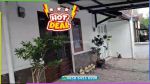thumbnail-hot-deal-rumah-lebar-dekat-rri-diponegoro-bandung-162a2-0