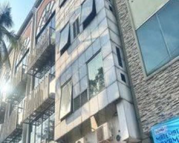 Dijual Ruko Untuk Usaha Pinangsia Lippo Karawaci