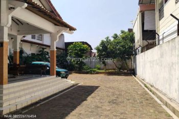 Rumah Kost 36 Kt Tembalang Undkp Nirwanasari Raya Tirtoagung