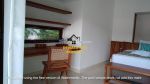 thumbnail-villa-elegant-3-bed-room-furnished-land-500m2-at-sanur-7