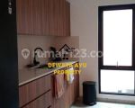 thumbnail-villa-elegant-3-bed-room-furnished-land-500m2-at-sanur-2