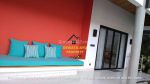 thumbnail-villa-elegant-3-bed-room-furnished-land-500m2-at-sanur-5